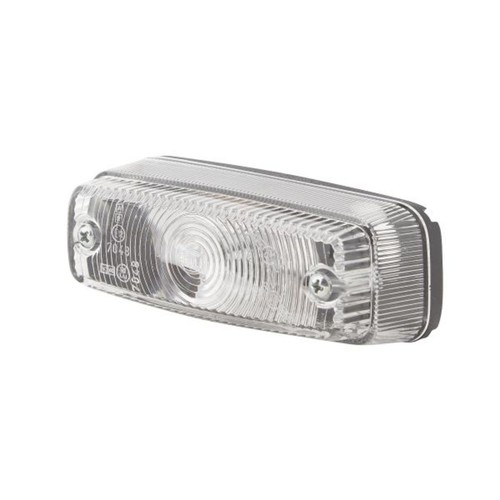Begrenzungsleuchte hella 2pf - begrenzungsleuchte,