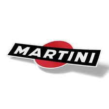 Martini Racing Vintage Porsche