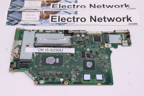 Acer aspire a315 - acer,