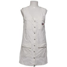 Tommy Hilfiger Jeans