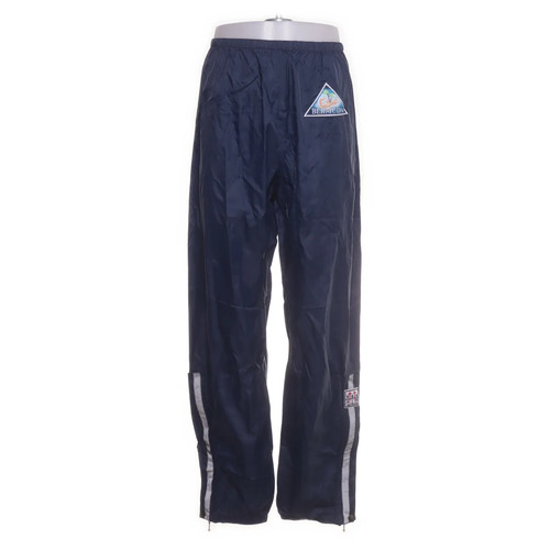 Löffler regenhose größe - regenhose,,