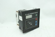 Theo Benning KG Bochholt