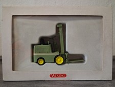 Wiking 2380153 Clark