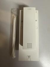 Siedle hts 711 w - 711-01,
