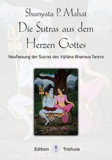 Die Sutras aus dem Herzen