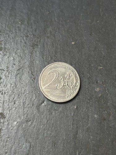 Euro 2022 deutschland - euro,