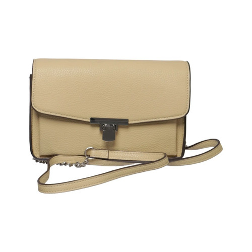Umhängetasche damen - c&a,,