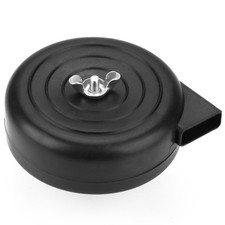 Güde Kompressor Luftfilter Güde Kompressor - Ersatzteile Pressor Parts Central