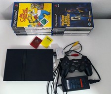 Sony PlayStation 2 / PS2