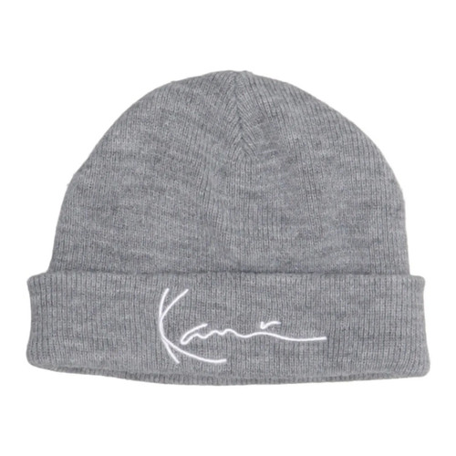 Karl kani beanie mütze - karl, kani,