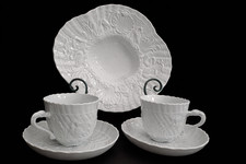 Meissen - Coffee service (5) -