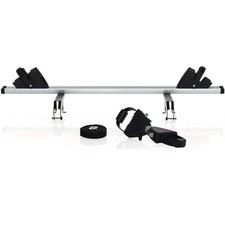 Atera Erweiterungsset für