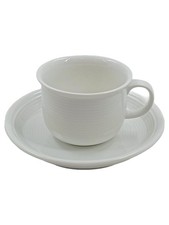 Thomas Trend Kaffeetasse mit