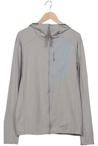 Mammut kapuzenpullover herren - mammut,