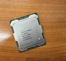 INTEL Xeon E5-2697 V4 SR2JV