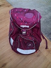 Ergobag Pack FeenzauBär