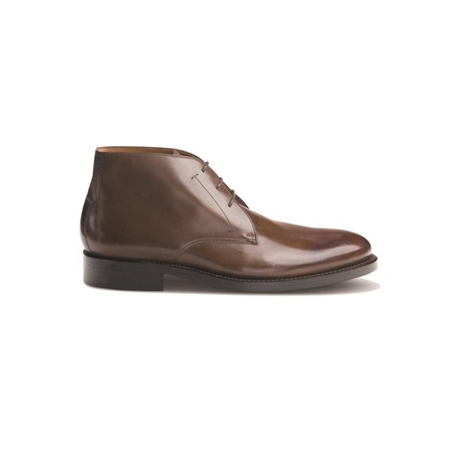 Sale prime shoes cardiff - sale,