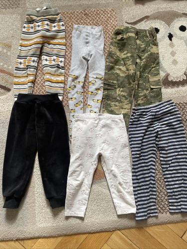Jungen hosen strumpfhose paket - jungen,