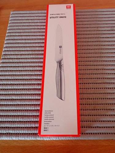 Zwilling universalmesser - zwilling,