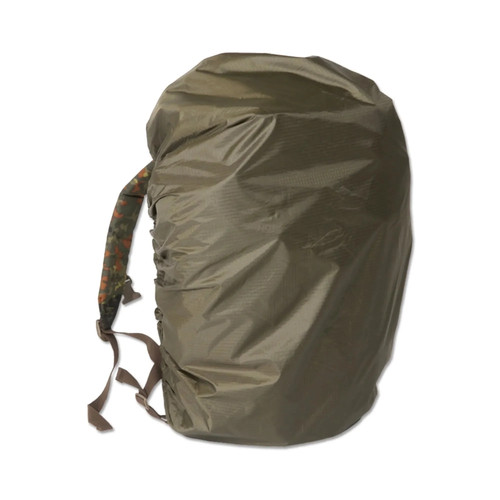 Rucksackbezug coyote - bw, l
