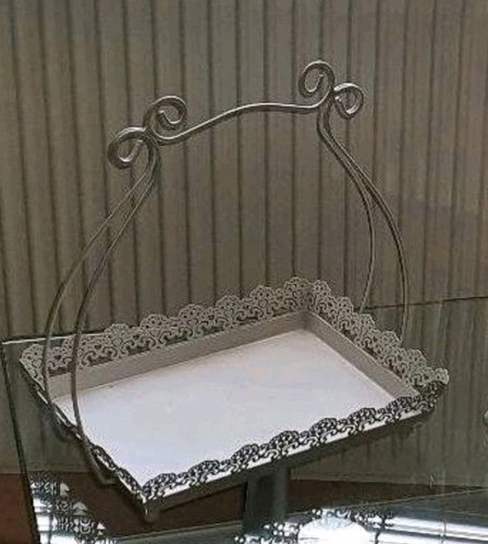 Nostalgie schmuck ablage - nostalgie,