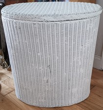 Aufbereiteter Vintage Shabby