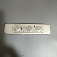 minox c  Kamera Bund Selten  