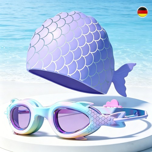 Schwimmbrille swim goggles - schwimmbrille,