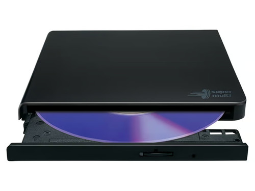 Hitachi data dvd - lg, dvd-brenner