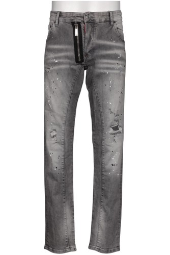 Dsquared2 jeans herren hose - jeans,