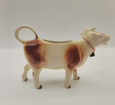 🏺 Vintage Milchkännchen