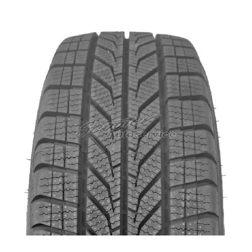 195 r15c zoll tl - r15c,