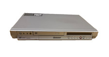 Pioneer DVR-520H S DVD Recorder Rekorder Aufnahme Aufzeichnung Festplatten HDD