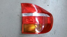 Heckleuchte LED aussen Rechts 7200818 BMW X5 3.0d Bj 2008 E70 2607444
