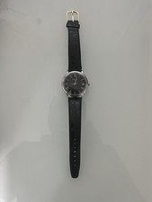 Poljot Uhr/Mechanische