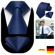 Krawatten Set Hochzeit