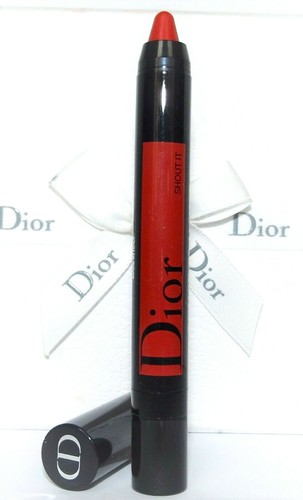Dior rouge graphist intense - dior,