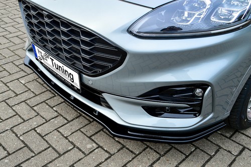 Sonderaktion spoilerschwert - sonderaktion,