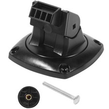 For Lowrance Mount Bracket