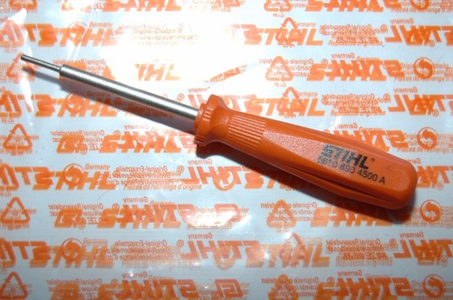5910 4500 stihl werkzeug - 5910,