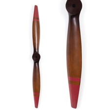 Authentic Models Propeller WWI