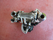 Campagnolo Nuovo Record Rennrad Schaltwerk 1973