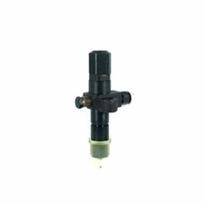 Düsenstock, Düsenhalter Kleintraktor TZ-4K14 NEU, tz4k, tz4k14
