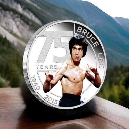 2015 tuvalu bruce lee 75 - 1,