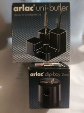 vintage schreibtisch desktop