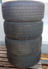 A2114000102 Mercedes W211