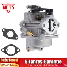 4 Takt Vergaser Für Tohatsu