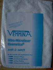 Vemmina Ultra Microfaser