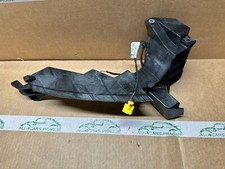AUDI Q7 4M SCHEINWERFER HALTER
