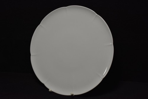 Teller speiseteller - -,